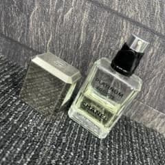 CHANEL EGOIST PLATINUM エゴイスト プラチナム 50ml - メルカリ