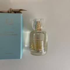 Laline ダイヤモンド ラディアンス ミネラルオードトワレ 50ml Laline ダイヤモンドラディアンスミネラルオードトワレ - メルカリ