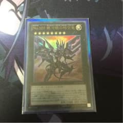 ハマさん専用のサムネイル