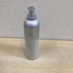 [Discounted Item #6] Lebel Geo Standard Bubble Cleanse Cleansing Shampoo