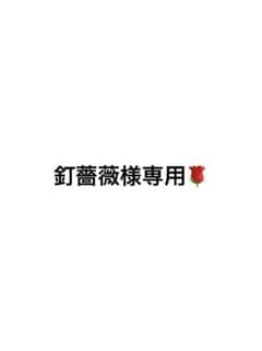 コミックのサムネイル