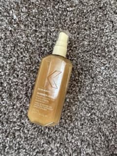 ケビンマーフィー kevin.murphy シマーシャインのサムネイル