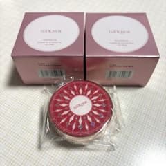 イザノックス パワーフィットクッション EX ファンデーション ライト