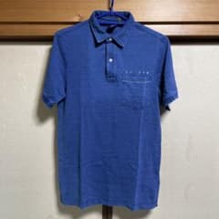 G-STAR RAW ポロシャツのサムネイル