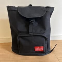 『美品』マンハッタンポーテージ　リュックのサムネイル
