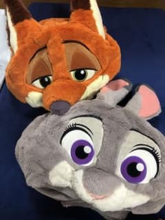 m32690659352_1.jpg?1696568089