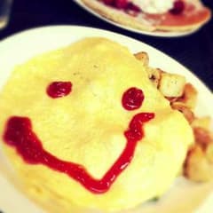 あや。さん専用のサムネイル