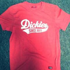 ディッキーズ Tシャツのサムネイル