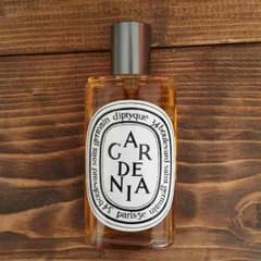 Rose mint♪様専用 ディプティック diptyqueルームスプレーのサムネイル