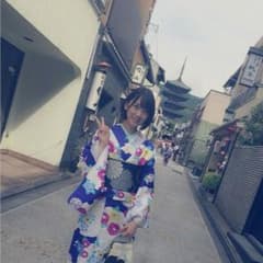 あかね様専用のサムネイル