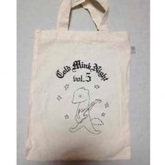 くまえり様専用のサムネイル
