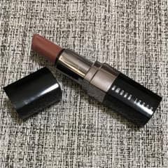 BOBBIBROWN リップのサムネイル