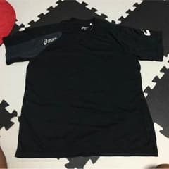 アシックス Tシャツのサムネイル