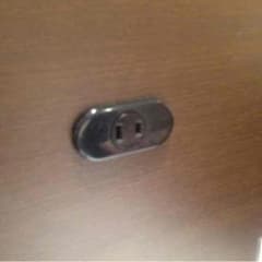 T.Yさん専用のサムネイル