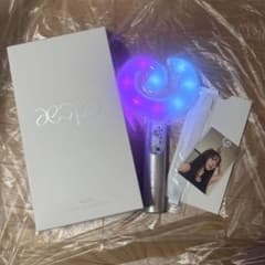 aespa Official Light Stick 2 即日発送 エスパのサムネイル