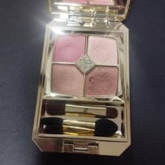 美品♡最終値下げ Elegance パルフェ クルール パレット 02のサムネイル