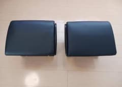 m32696544859_1.jpg?1741946395