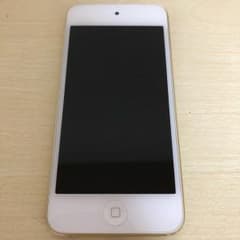 iPodtouch 第6世代 32GBのサムネイル