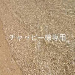 ドラゴンボールヒーローズ アルティメットミッションのサムネイル