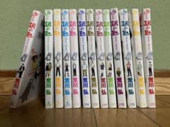 銀の匙 1~13 セットのサムネイル