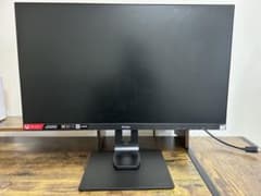 G-master iiyama 256 ゲーミングモニターのサムネイル