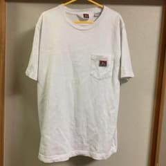 Tシャツのサムネイル
