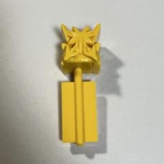プラコロ たんけんボックス01 サンダー ノーマルのサムネイル