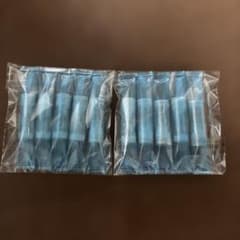 プルームテックwith2用リキッドカートリッジ 10本入りのサムネイル