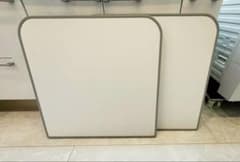 2025年12月13日引き渡し】一条工務店風呂ふた真空断熱風呂ふた - メルカリ