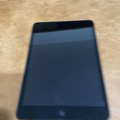 Apple iPad mini 1のサムネイル