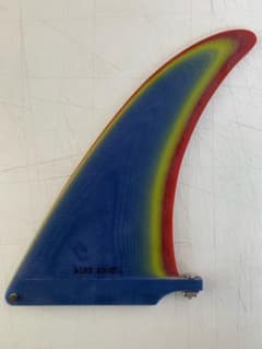 中古CAPTAIN FIN ALEX KNOST Classic 8.5 CAPTAIN FIN】ALEX KNOST/CLASSIC – ホーリースモーク