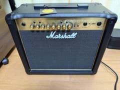 Marshall MG30FXのサムネイル