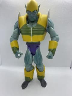専用出品　アーウィン　IRWIN ドラゴンボールGT リルド将軍のサムネイル