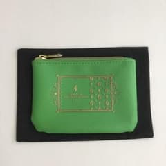 안스타 이치 반 쿠지 미니 파우치 Switch