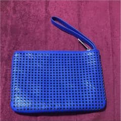 DIESEL クラッチバックのサムネイル