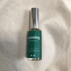 ★お値下げ★anming botanical リネンミストのサムネイル