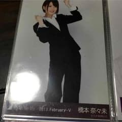 乃木坂46 生写真まとめのサムネイル