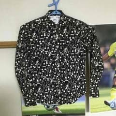 てるさん専用 ロフトスキー  総柄 シャツのサムネイル