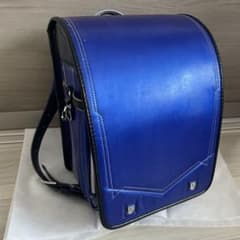 18号2枚 セルジュニア3枚 パラレル リミテッドパック メルカリ便 m32700770901_1.jpg?1778721224