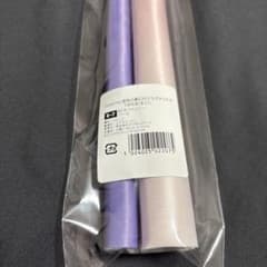 虚無と夢幻のフラグメント R ソーカ　B2タペストリー　とのフラのサムネイル