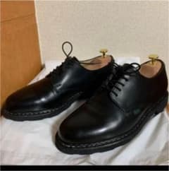 パラブーツ/alres(SIZE:7)のサムネイル