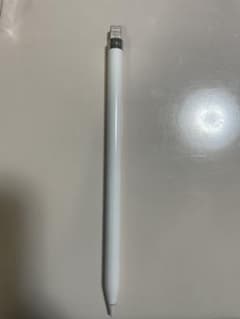 Apple Pencil 第1世代 MK0C2J/Aのサムネイル