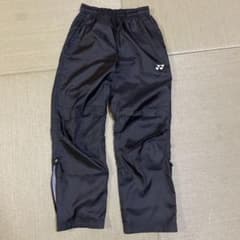 ♡YONEX ヒートカプセルパンツ♡のサムネイル