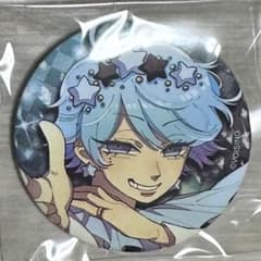 いれいす -hotoke- 缶バッジ VOISINGのサムネイル