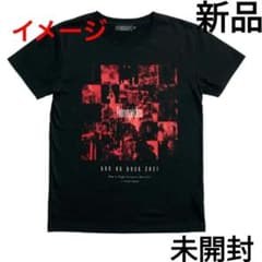新品♥未開封◇ONE OK ROCK2021 Renegades TシャツL - メルカリ