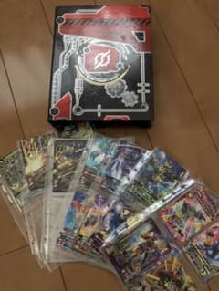 エミさん専用のサムネイル