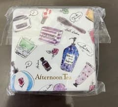 Afternoon Tea コンパクトミラーのサムネイル
