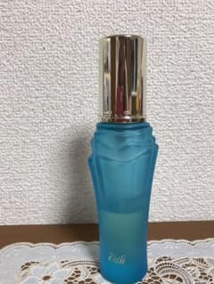ディシラシャンドゥローズジェリーパルファムのサムネイル