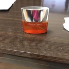 masa様専用⭐️香水 CLINIQUE メンズのサムネイル