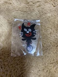 キヨ　アクキーのサムネイル